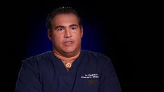 Why Am I Blue? Why Am I Blue?