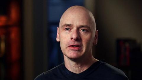 The Tesla Experiment