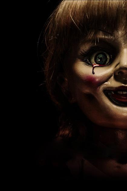 Annabelle