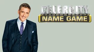  watch Celebrity Name Game