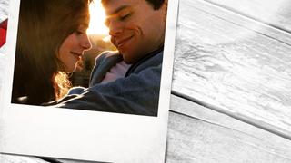 Love, Rosie