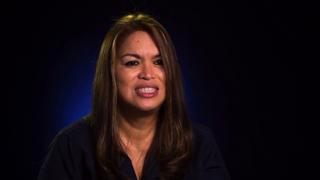 Untold Stories of the E.R.