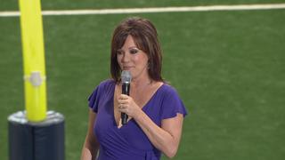 The Journey Begins The Journey Begins