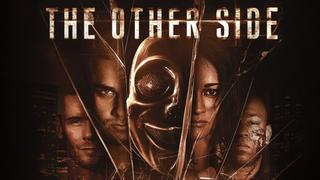 The Other Side