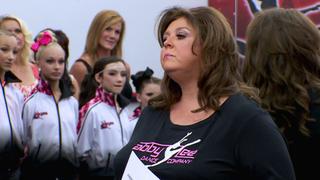 Chloe Gets Revenge Chloe Gets Revenge