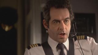 Air Disasters