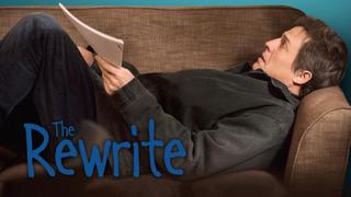 The Rewrite