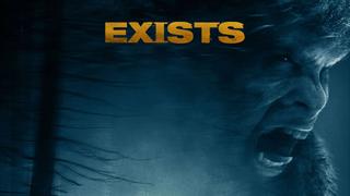 Exists