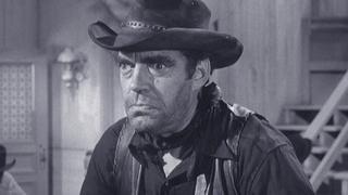 Dirge for the Scourge Dirge for the Scourge