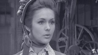 The Girl From Philadelphia The Girl From Philadelphia