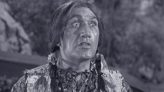 The 86 Proof Spring The 86 Proof Spring