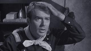 Me Heap Big Injun Me Heap Big Injun