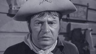 Corporal Agarn's Farewell to the Troops Corporal Agarn's Farewell to the Troops