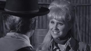 A Gift From the Chief A Gift From the Chief