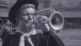 The Phantom Major The Phantom Major