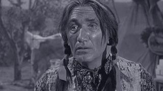 The Return of Bald Eagle The Return of Bald Eagle