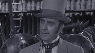 Honest Injun Honest Injun