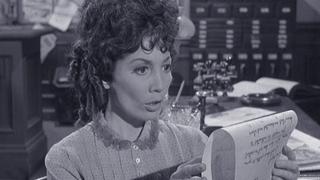 Our Hero, What's His Name Our Hero, What's His Name