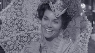 O'Rourke vs. O'Reilly O'Rourke vs. O'Reilly