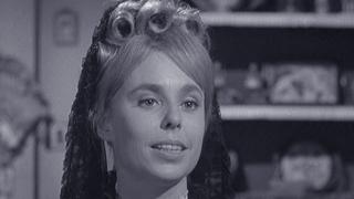 Wrongo Starr and the Lady in Black Wrongo Starr and the Lady in Black