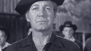 Will the Real Captain Try to Stand Up?