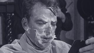 The New I.G. The New I.G.