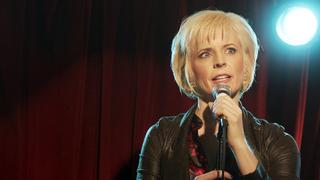 Maria Bamford: The Special Special Special