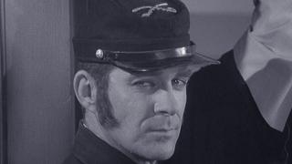 Spy, Counterspy, Counter Counterspy Spy, Counterspy, Counter Counterspy