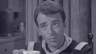 Too Many Cooks Spoil the Troop Too Many Cooks Spoil the Troop