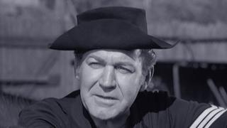 Reunion for O'Rourke