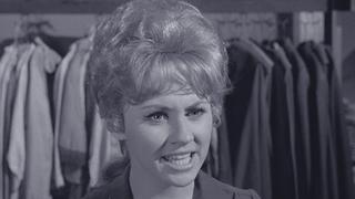 The Courtship of Wrangler Jane The Courtship of Wrangler Jane