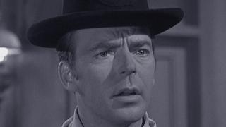 Captain Parmenter, One Man Army Captain Parmenter, One Man Army