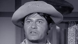 Play, Gypsy, Play Play, Gypsy, Play