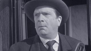 Don't Ever Speak to Me Again