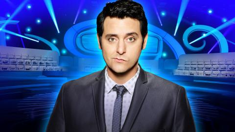 Retail Co-Workers vs. Brothers