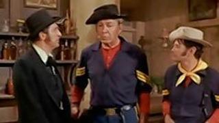 Bring on the Dancing Girls Bring on the Dancing Girls