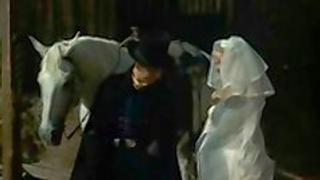 The West Goes Ghost The West Goes Ghost