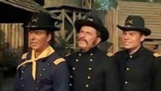 How to Be F Troop Without Really Trying How to Be F Troop Without Really Trying