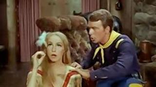 Yellow Bird Yellow Bird