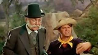 Did Your Father Come From Ireland? Did Your Father Come From Ireland?