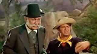 F Troop