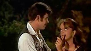 La Dolce Courage La Dolce Courage