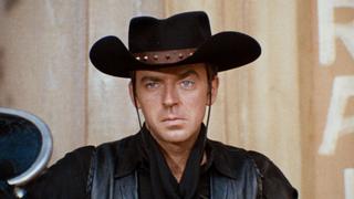 Wilton the Kid Wilton the Kid