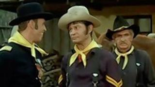 Survival of the Fittest Survival of the Fittest