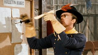 What Are You Doing After the Massacre? What Are You Doing After the Massacre?