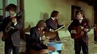 That's Show Biz That's Show Biz