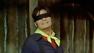 The Day They Shot Agarn The Day They Shot Agarn