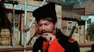 Only One Russian Is Coming! Only One Russian Is Coming! Only One Russian Is Coming! Only One Russian Is Coming!