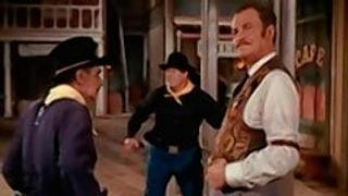 Carpetbagging, Anyone?