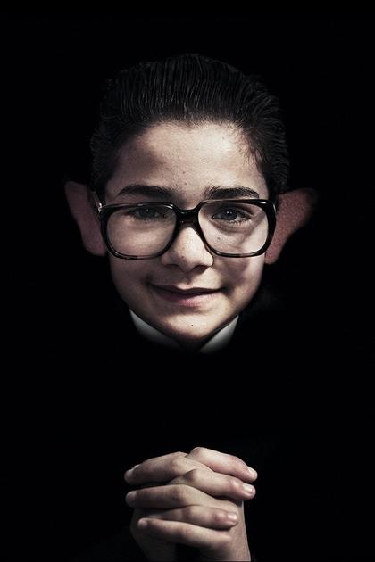 The Mafia Kills Only in the Summer